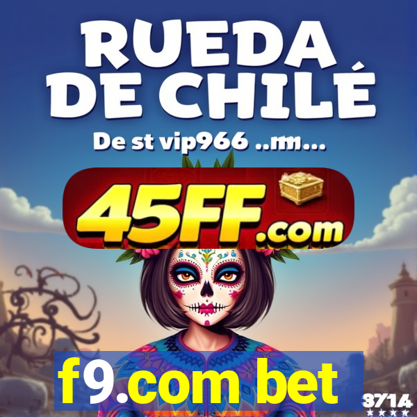 f9.com bet